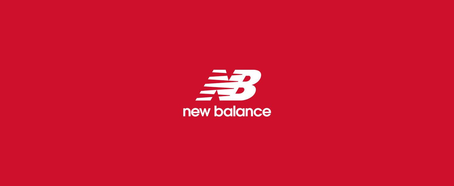 New Balance Lightweight Running/Athletic Skullcap Hat, Beanie, Cap Black