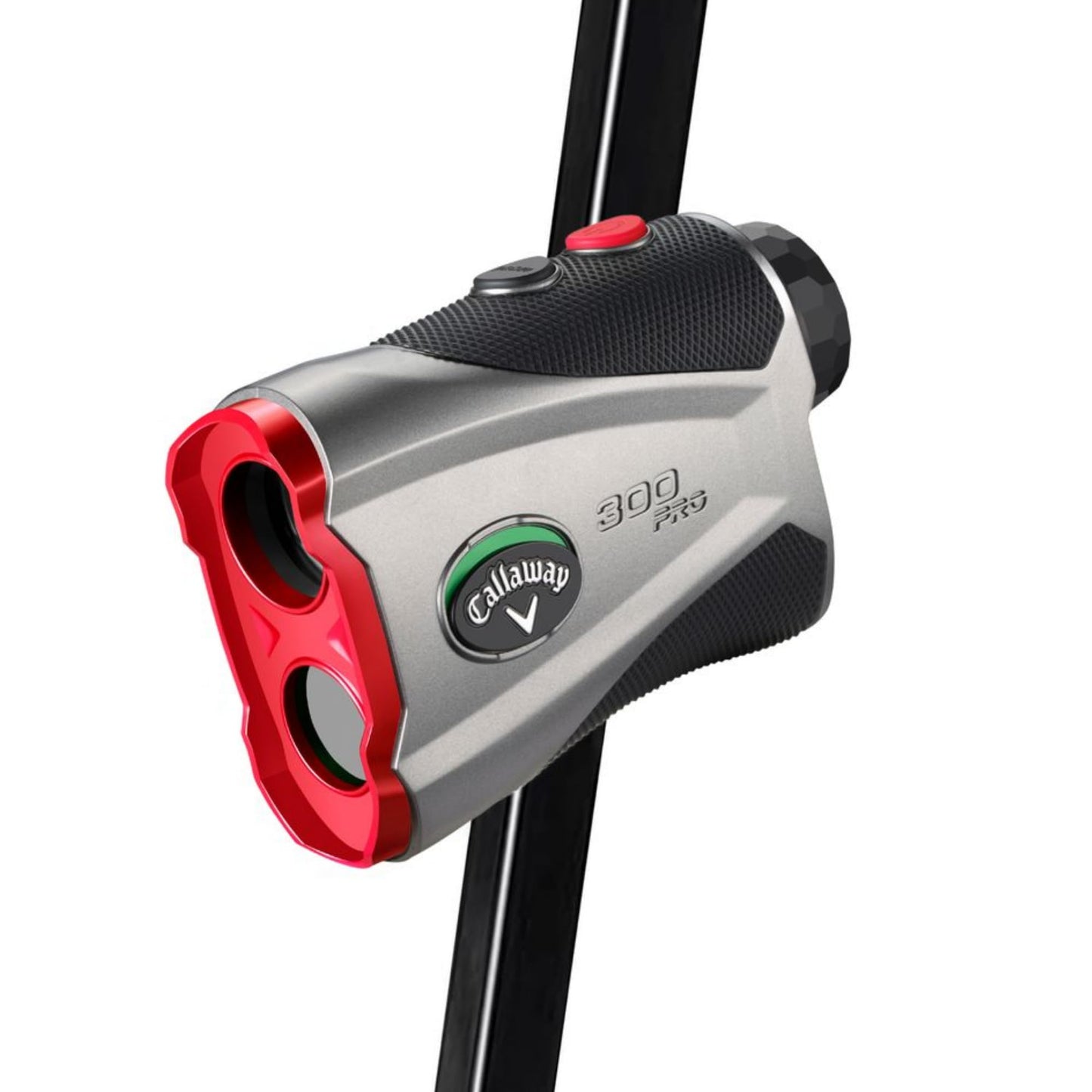Callaway Golf 300 Pro Slope Laser Rangefinder