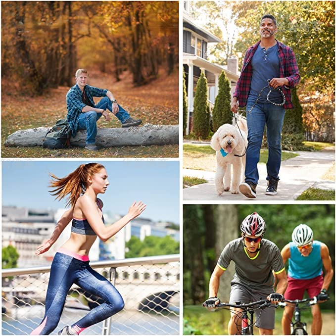 Quick Draw Shoulder Holster - Belly Band Holster for Everyday Comfortable Concealed Carry for Small, Compact and Other Similar Gear, Right Handed, Black 39"