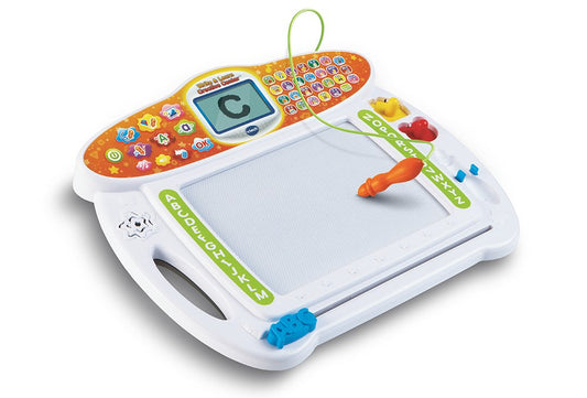 VTech Write and Learn Creative Center, White