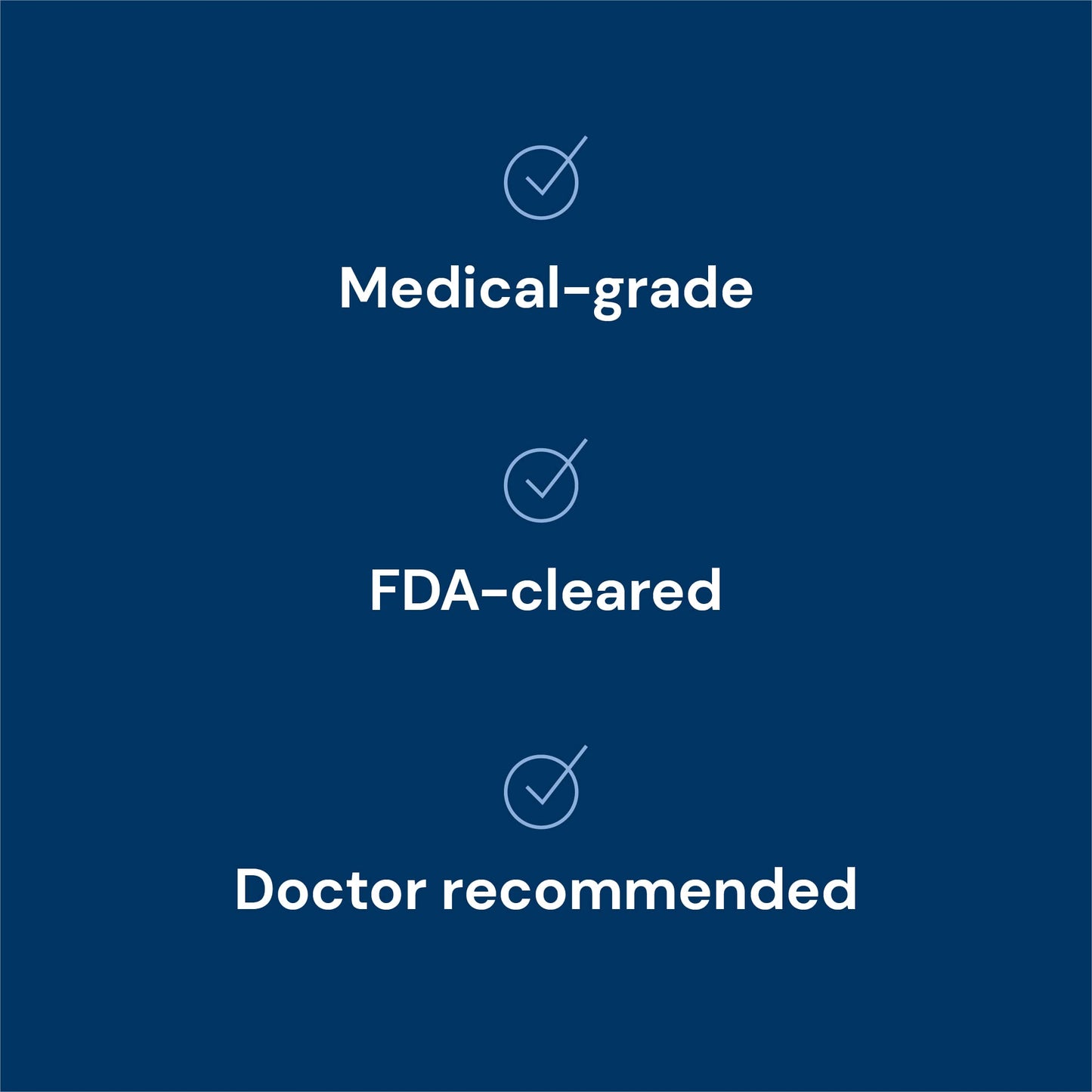 KardiaMobile 1-Lead Personal EKG Monitor – Record EKGs at Home – Detects AFib and Irregular Arrhythmias – Instant Results in 30 Seconds – Easy to Use – Works with Most Smartphones