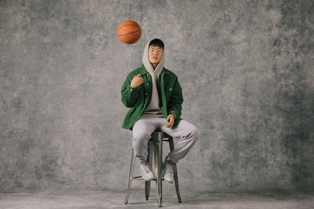 New Balance Lightweight Running/Athletic Skullcap Hat, Beanie, Cap Black