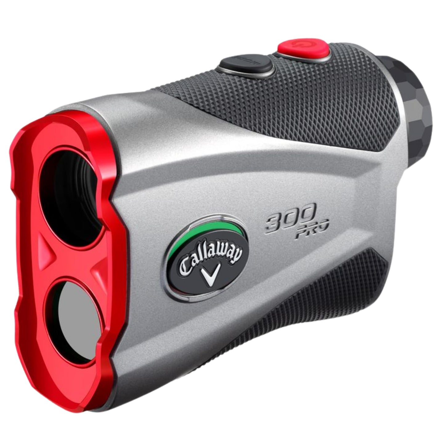 Callaway Golf 300 Pro Slope Laser Rangefinder
