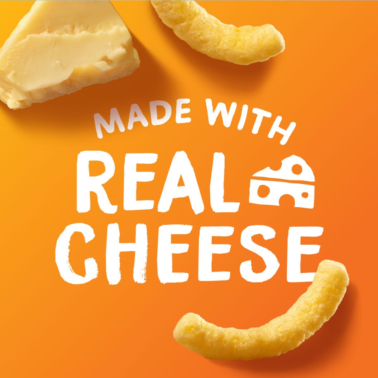 Simply Snacks Variety Pack, 0.875 Oz, 36 Count, Packaging May Vary