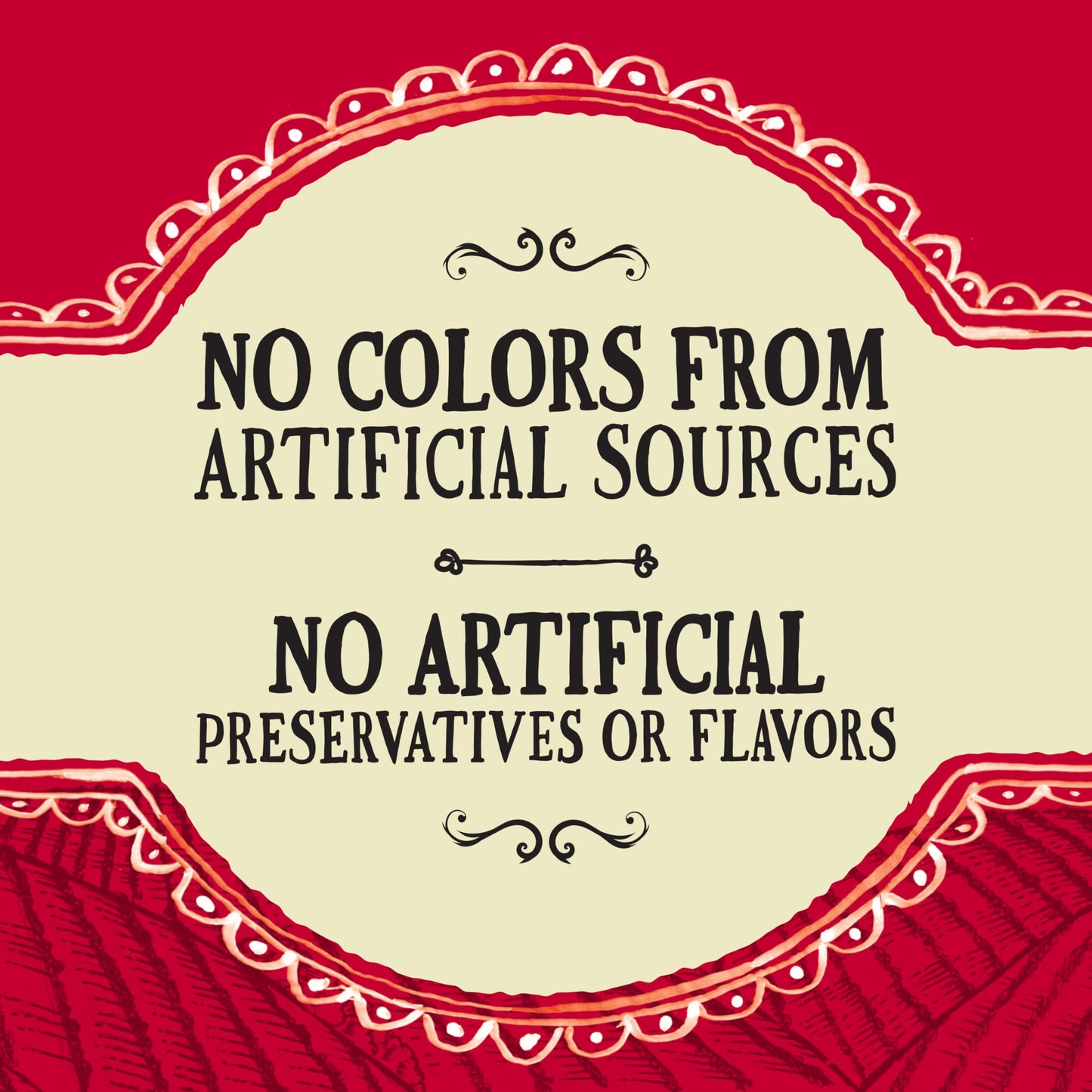 Miss Vickie's Kettle Cooked Potato Chips, Variety Pack, 1.375 Ounce (Pack of 28)