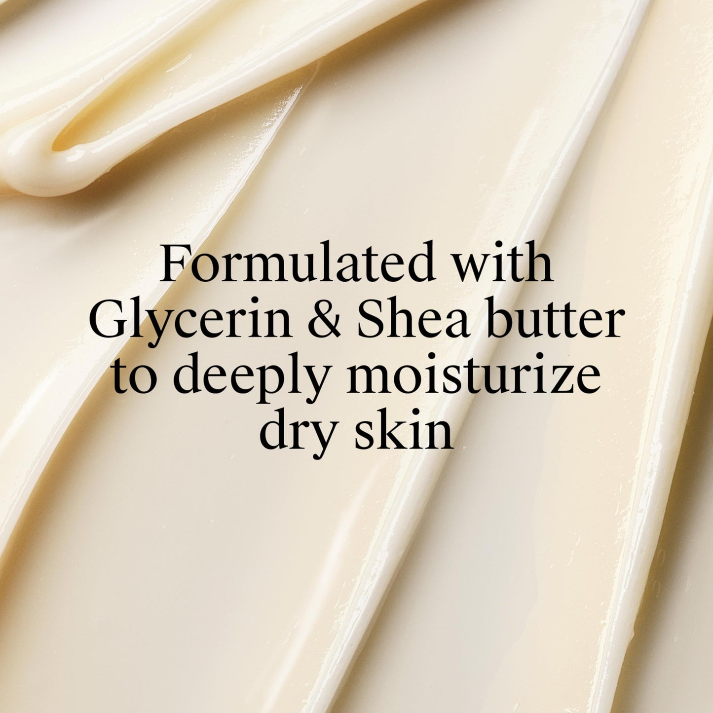 Neutrogena Triple Age Repair Night Face Moisturizer - with Hexinol Technology & Vitamin C, Anti-Wrinkle Face Cream, Visibly Reduces the look Wrinkles & Firms Skin While You Sleep, 1.7 oz