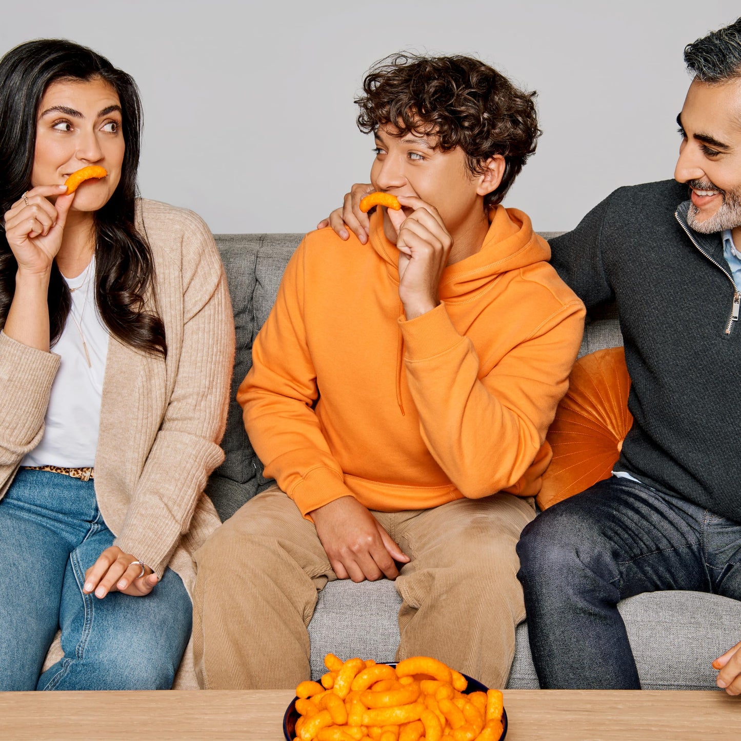 Frito-Lay Fun Times Mix Variety Pack, (Pack of 40)